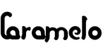 Caramelo