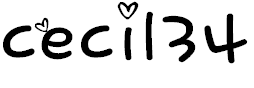 cecil34