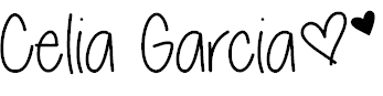 Celia Garcia