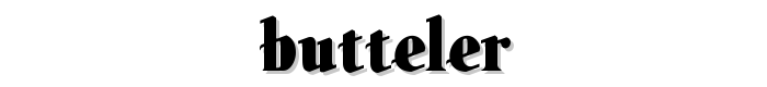 Chardin Doihle Condensed Italic