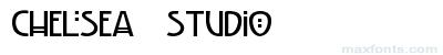 Chelsea Studio