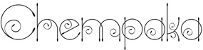 Chempaka
