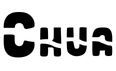 Chua