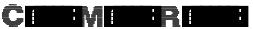 Circle Module Regular