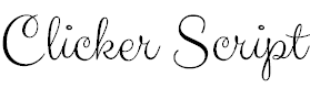 Clicker Script