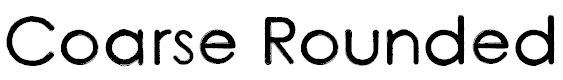 charcoal cy font charcoal cy font