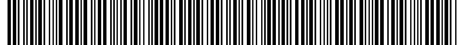 Code 39-hoch-Logitogo