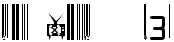 code xero   v3c