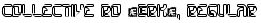 Collective RO (BRK), Regular
