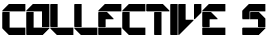 Collective S