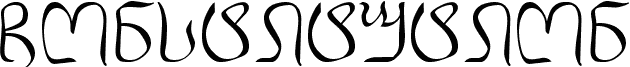 do i get font explorer with monotype library subscription do i get font explorer with monotype library subscription