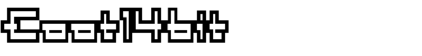 Coot14bit