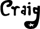 Craig-Regular