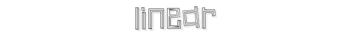 Cro-Magnum Condensed Shadow