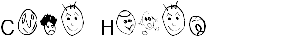 Crud Heads