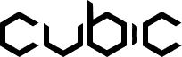 Cubics