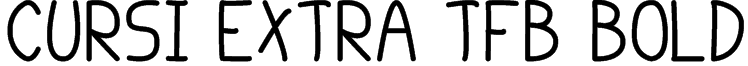 cursi