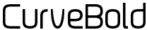 CurveBold