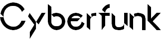 Cyberfunk