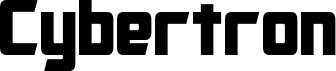 Cybertron Condensed