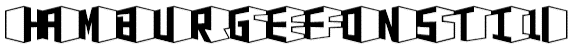 D3 Concretism typeB