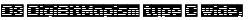 D3 DigiBitMapism type C