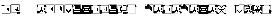 D3 Labyrinthism katakana, Regular