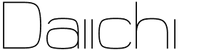 Daiichi