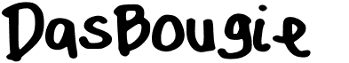 DasBougie