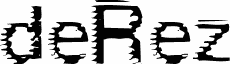 deRez