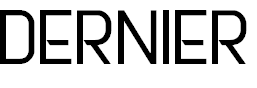 Dernier