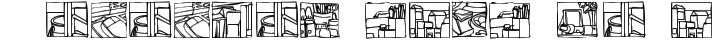 Deskspace_2