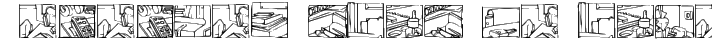 deskspace1