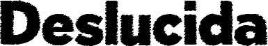 Deslucida FFP