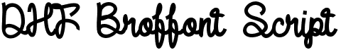 dhivehi font faruma dhivehi font faruma