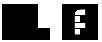 Dictator