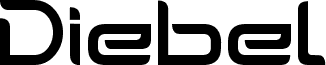 Diebel