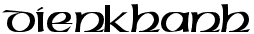 Dienkhanh