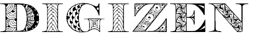 Digizen