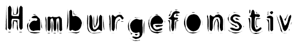 Discount Inferno Bold