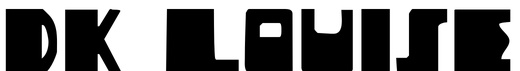 Free Louis Vuitton Fonts