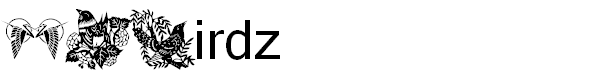 DL Birdz