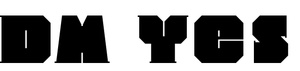 DM Yes