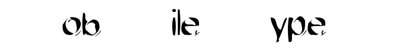 dob,  Filetype