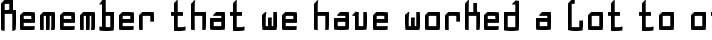 DoesburgCondFS