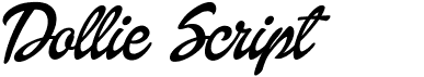 Dollie Script