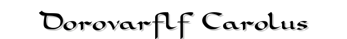 DorovarFLF-Carolus