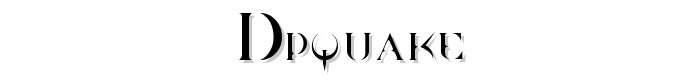 DpQuake