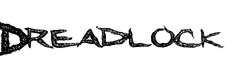 Dreadlock