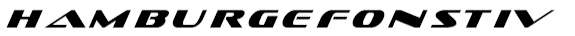 DS Sofachrome, Italic